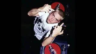 [FREE] Eminem x Slim Shady Type Beat - 