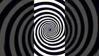 Супер иллюзия( подпишись)