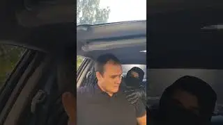Все пошло не по сценарию #юмор #прикол #топ #тикток #смех #фильмы