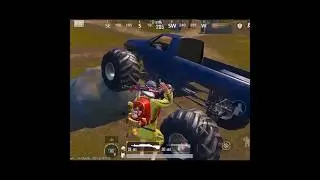 1v2 bgmi 
