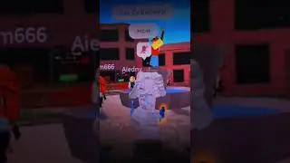 Ой🙄 блины🥵 блины😡 блины😈 вы😨 блиночки☺ мои😋