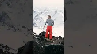 🤍