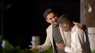 Rooh e Ramzan Hai | Farhan Ali Waris