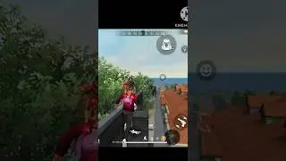 #freefire #ujjalbhai74 #garenafreefire #mobileplyar #vairalshort #newvideo #highlights #reel