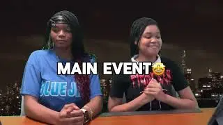 WolfpackAnnouncement 34 [23-24]