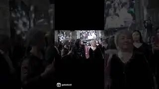 Жакында толук версиясы жуктолот.