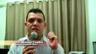 24 HORAS COM DEUS - EM JOSÉ DE ANCHIETA DIA 27.09.13 AS 22  HORAS