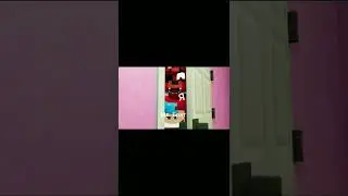 Люблю ночёвки, хоть на них и не был🦊