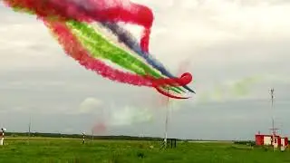 “Fursan AL Emarat“