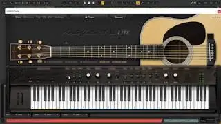 Top 7 Free VST to Start Music Production
