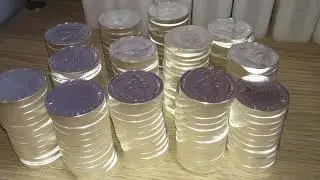 Gold/Silver price prediction 2021