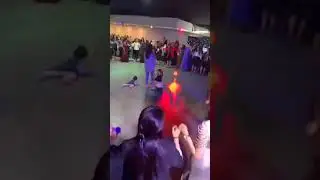 Musti muzik halay yeni