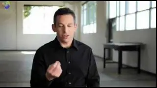Sam Harris: The Moral Landscape