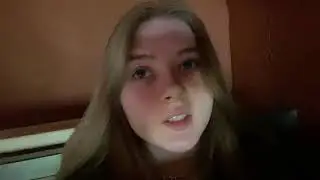 ой, вы упали