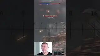 #shorts Это вартундер))) #warthunder #вартандер #youtubeshorts #gaming