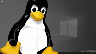 Tutorial: Install Linux without deleting Windows [Ubuntu, Fedora]