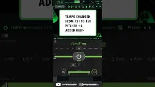 how to make hard ethnic beats (middle east) | fl studio tutorial