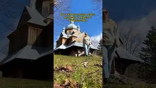 Majówka w Polsce - 5 pomysłów #shortsvideo #travel #podróże #majówka #urlop #polska #shorts #weekend