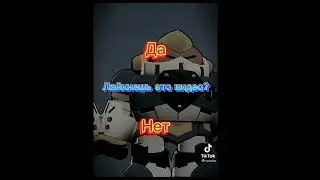 fortnite или pubg