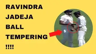 सिराज ने जड्डू के हाथ में क्या दिया? Viral Video का ये है सच !!!!