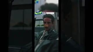 Проверил девушку 