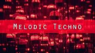 Marcovits - Spotlight (Original Mix) [Melodic Techno | Uzons Records]