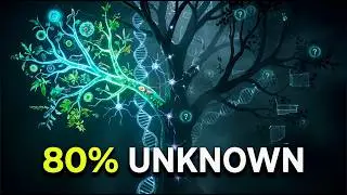 Are We Losing Species? Why Classification Saves Lives