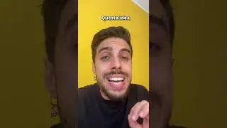 Perché Super Mario si chiama così?