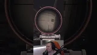 Шкрэки в санатории таркова #shorts #tarkov #escapefromtarkov