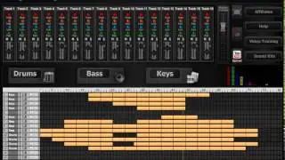 The Best Beat Making Software for Pc and mac