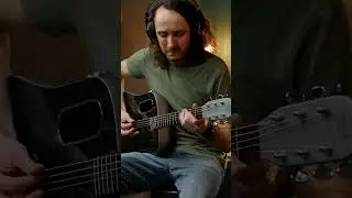 Heart-Shaped Box - LAVA ME PRO