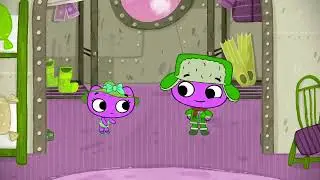 Preview 4563 Effects