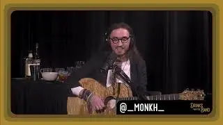 Monkh 