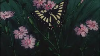 ed sheeran - life goes on (slowed + reverb)
