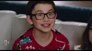 Фильмы 2018 года, Которые Уже Вышли