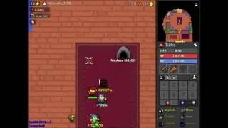 INSANE UNBEATABLE AMAZING ARCHER PPE OF THE DECADE (NO BAMBOOZLE!!!))