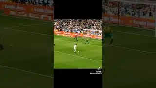 Cristiano Ronaldo 1000%Luck 0%Skill Run And Goal🔥🔥