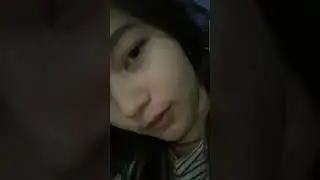 Selfi live bigo halu
