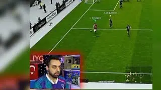 Ümidi İconic Moments