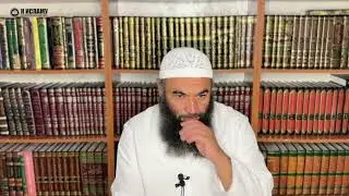 Как оберечь наши дома от бед?