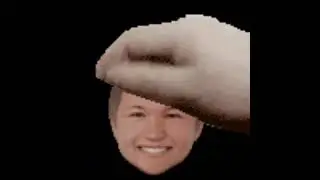 my honest reaction to donations 