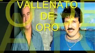 ivan villazon & rafael orozco - a mano dura