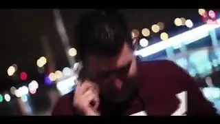 Maa ki azmat ko slam