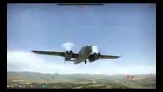 War Thunder Файлы [War Thunder Файлы]