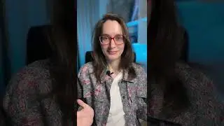Так выглядит тысяча символов без пробелов #копирайтинг #заработоквинтернете  #фрилансснуля