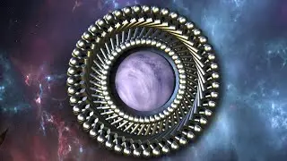 OGD - Outland