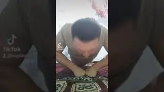 Что? Роскомздрав не запретит, СИМПЛ ДИМПЛ...ПОП ИТ.