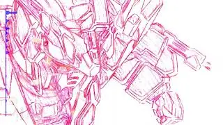 Just Say Good Bye~ Sawano Hiroyuki [nZk]: Aimer