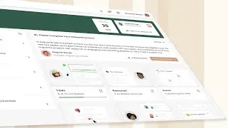Employee Career Management App | Abode