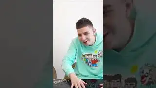 Влад А4   Влад Бумага   Влад Бумага А4 #Shorts #А4 #ВладА4 #ВладБумага #Кобяков #Глент #ВладБумагаА4